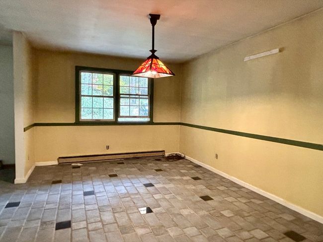 73 Crittenden Hill Rd, House other with 3 bedrooms, 2 bathrooms and 6 parking in Shelburne Falls MA | Image 15