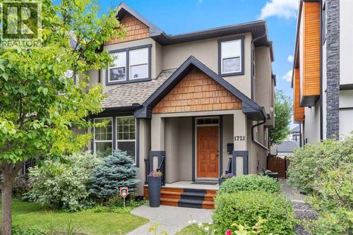 1721 32 Ave Sw, Calgary, AB, T2T1W1 | Card Image