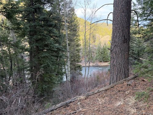 121 E Coach Dr, Antonito, CO, 81120 | Card Image