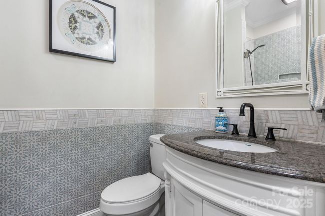 Full bath on main floor | Image 13