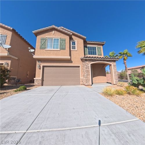 7226 Summer Grove Ave, Las Vegas, NV, 89117-3824 | Card Image