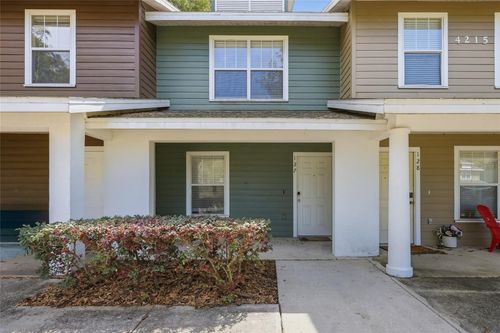 unit-127-4215 22nd Ln, GAINESVILLE, FL, 32607-6731 | Card Image