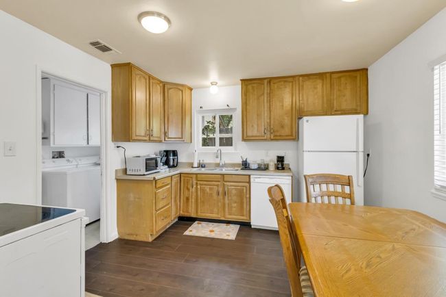 3417 6 Th Ave, Home with 0 bedrooms, 0 bathrooms and 6 parking in Sacramento CA | Image 32