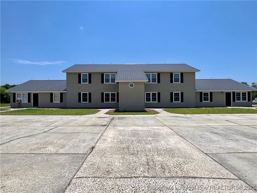 6-1829 Horne Camp Rd, Fairmont, NC, 28340-8412 | Card Image