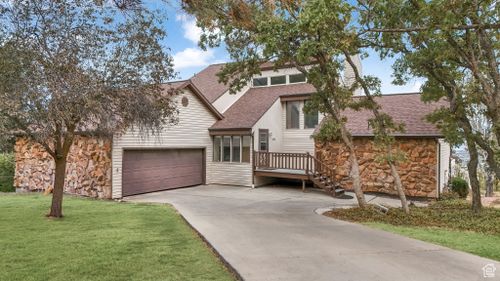 30 E Maple Dr, Woodland Hills, UT, 84653 | Card Image