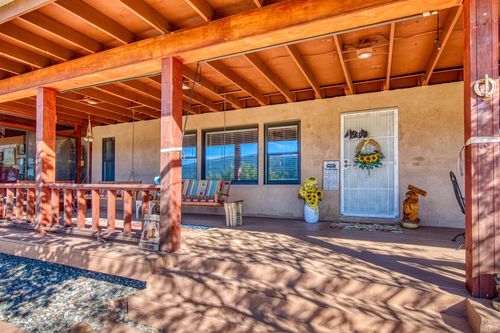 54 Sangre De Cristo Drive, Cedar Crest, NM, 87008 | Card Image