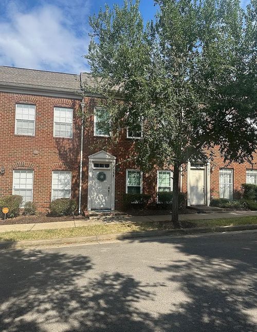 7635 Leveson Way, Nashville, TN, 37211-7042 | Card Image