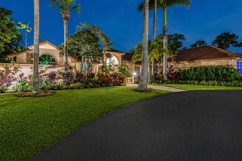 5328 E Leitner Dr, Coral Springs, FL, 33067-2045 | Card Image