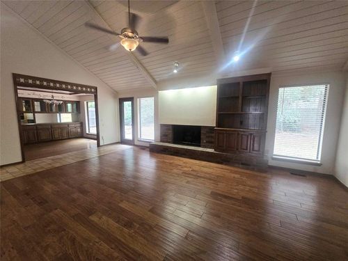 1212 Kingston Court, Edmond, OK, 73034 | Card Image