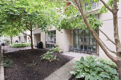 apt-103-150 Dorchester Ave, Boston, MA, 02127-1083 | Card Image