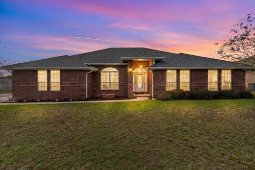 2145 Hagood Loop, Crestview, FL, 32536-5458 | Card Image