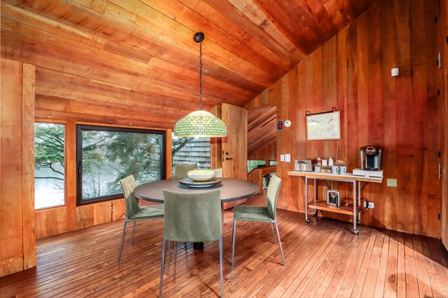 10 Laurel Dr S, House other with 4 bedrooms, 2 bathrooms and 6 parking in Sherman CT | Image 13