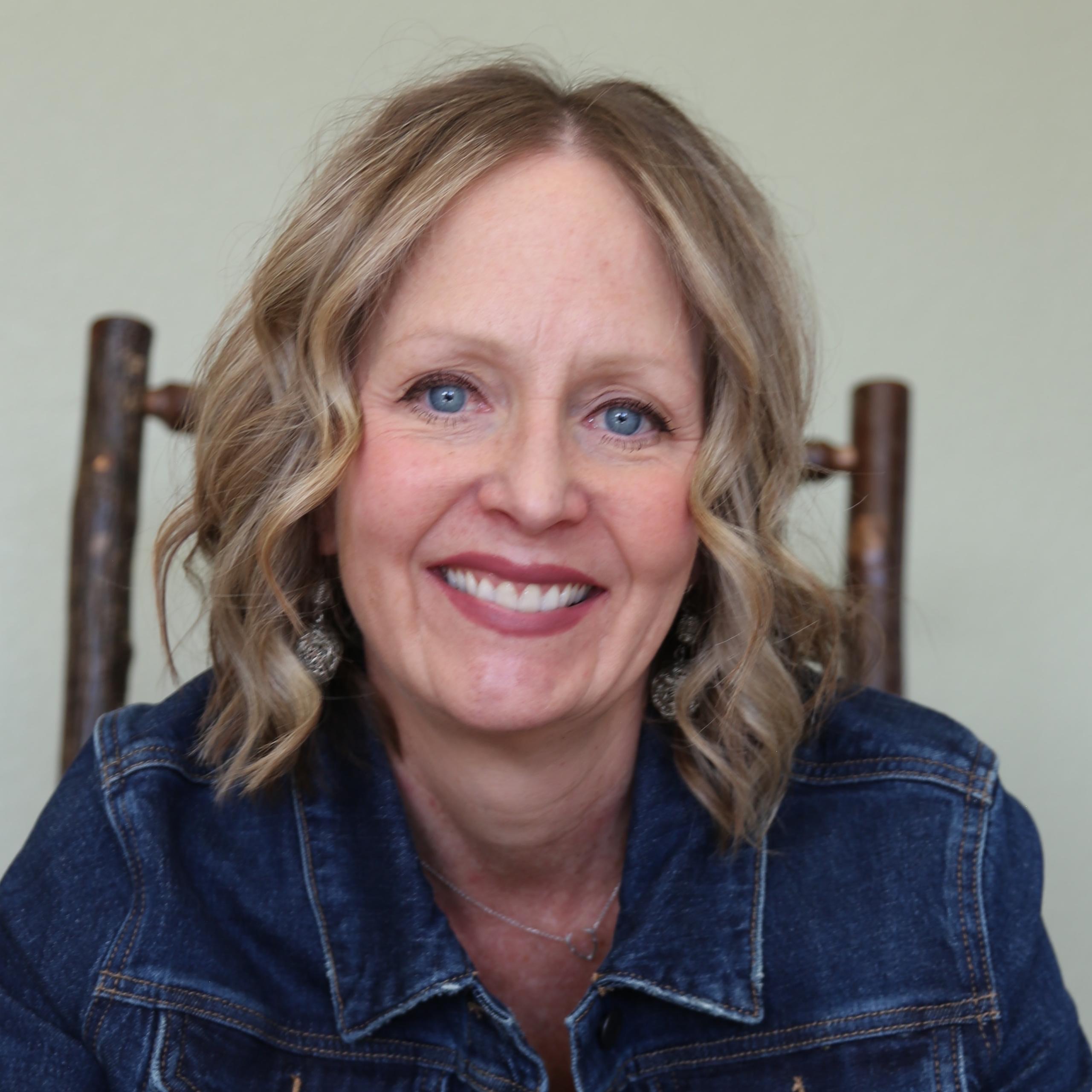 Bonnie Hirning