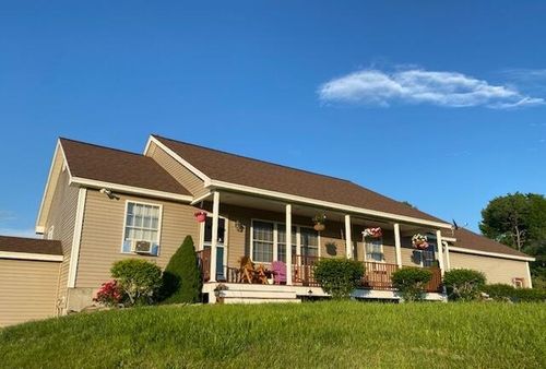 4 Monique Drive, Windham, ME, 04062 | Card Image