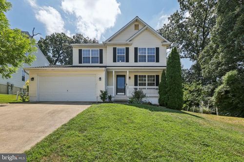 37 Archwood Ave, GLEN BURNIE, MD, 21061-1948 | Card Image