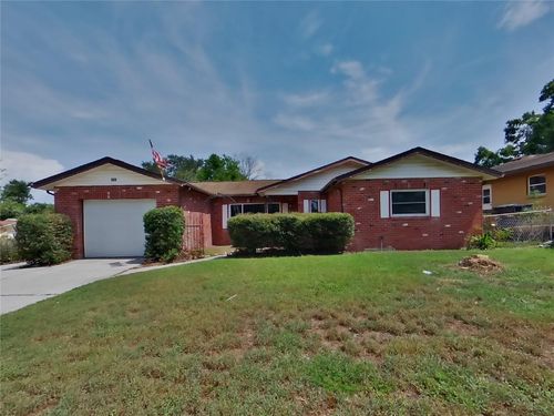 202 Valley Dr, BRANDON, FL, 33510-2548 | Card Image