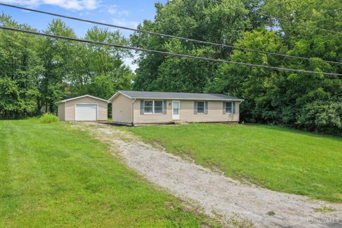 3417 Cole Rd, Amelia, OH, 45102-1814 | Card Image