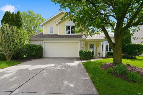5604 Newland Place, Fort Wayne, IN, 46835 | Card Image