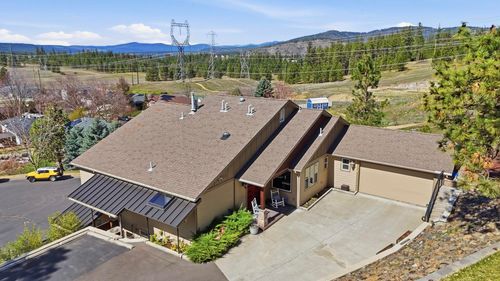 5108 W Millbury Ave, Spokane, WA, 99208-8900 | Card Image