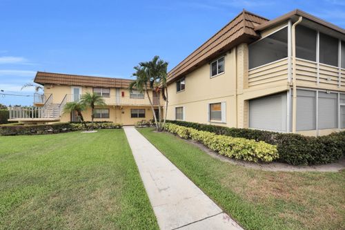 146-146 Saxony D, Delray Beach, FL, 33446 | Card Image