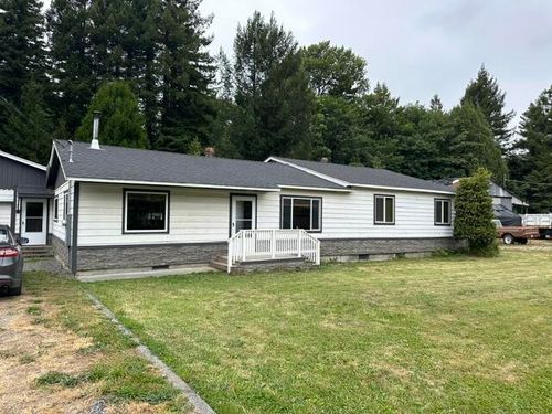 59 Church Ln, Carlotta, CA, 95528-9640 | Card Image