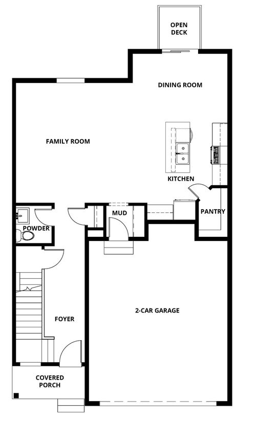 7128 N Oquirrh Ranch Pkwy, Eagle Mountain, UT, 84005-5825 | Card Image