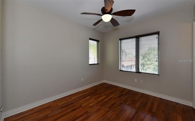 2nd Bedroom | Image 26