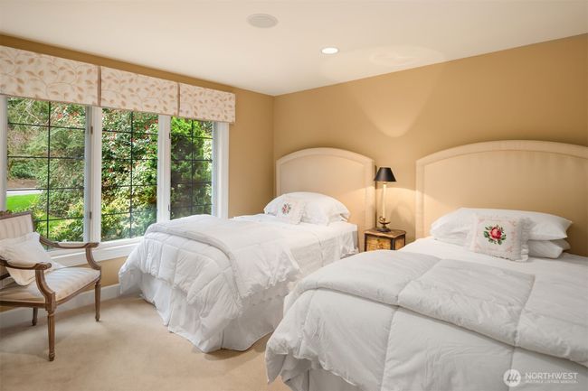 21712 Ne 144 Th Pl, House other with 4 bedrooms, 4 bathrooms and 5 parking in Woodinville WA | Image 28