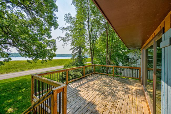 Embrace nature’s beauty right outside your door—where every day feels like a getaway! | Image 29