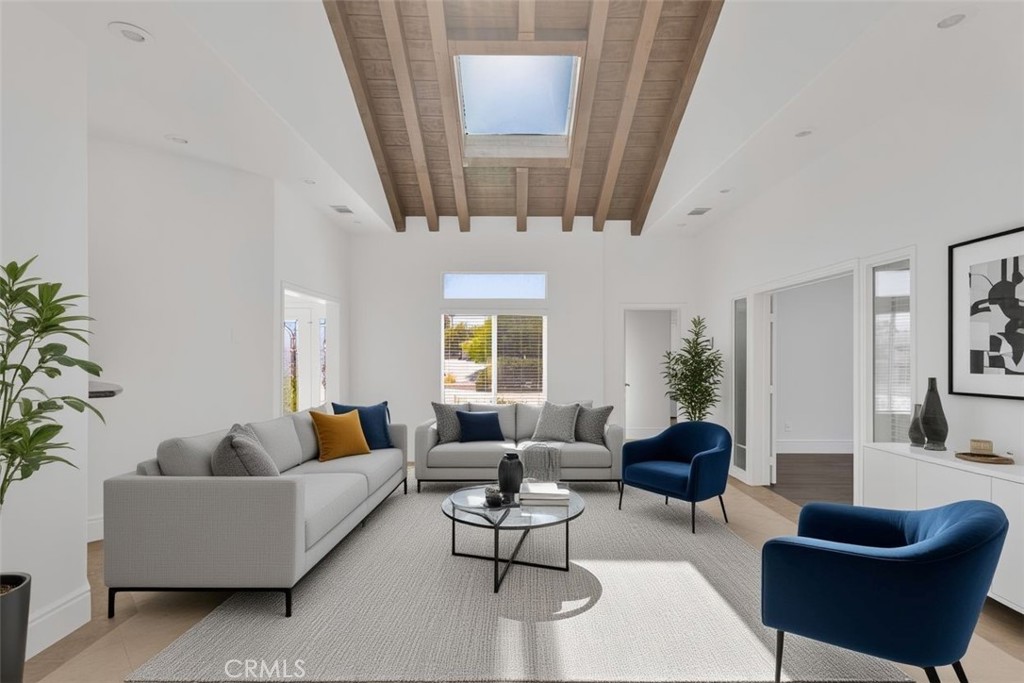 Residential in Apple Valley 3