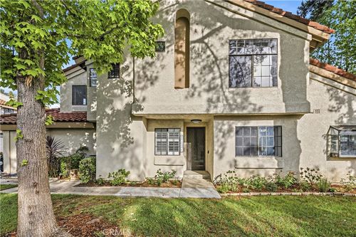 1400 Bodega Way, Diamond Bar, CA, 91765-2596 | Card Image