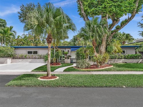 19551 Ne 22nd Rd, North Miami Beach, FL, 33179-3620 | Card Image