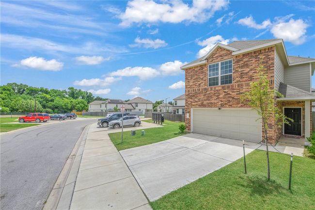 1415 Desire Ln, House other with 2 bedrooms, 3 bathrooms and null parking in Bryan TX | Image 19