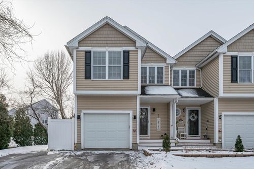 309-309 Farrwood Dr, Haverhill, MA, 01835-8400 | Card Image