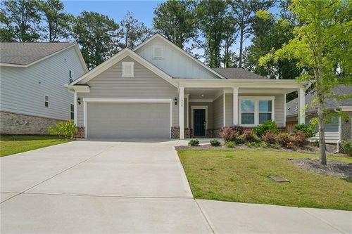 1958 Amaryllis Dr, Grayson, GA, 30017-1335 | Card Image