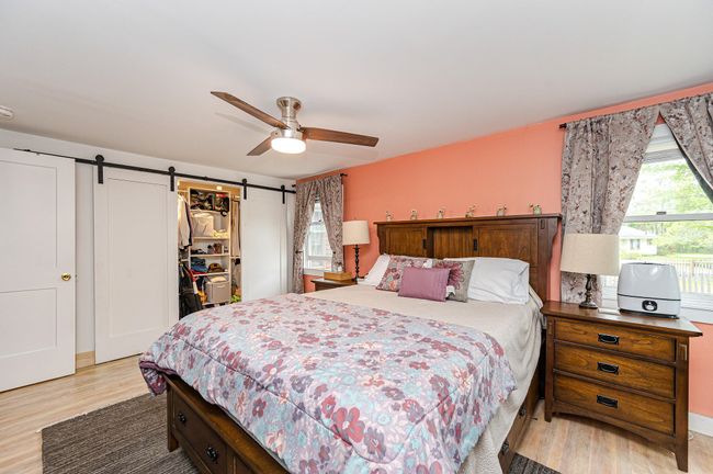 21 Redington Rd, House other with 3 bedrooms, 1 bathrooms and null parking in Concord NH | Image 17