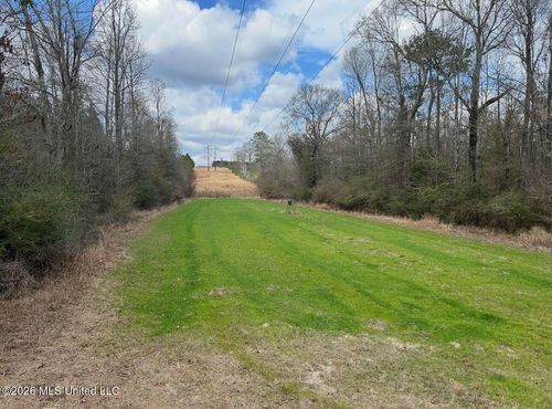 56 Dogwood Drive, Beaumont, MS, 39423 | Card Image