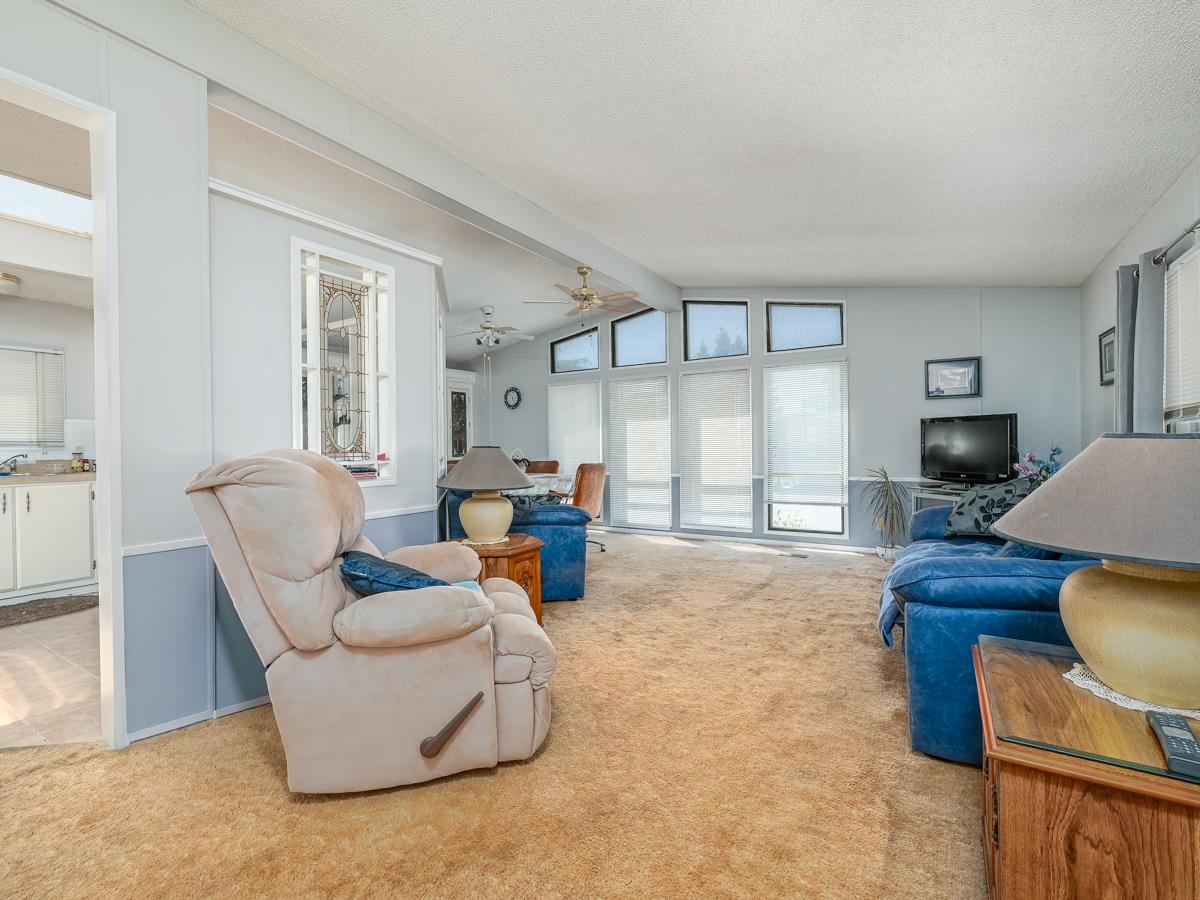 Residential in Surrey 3