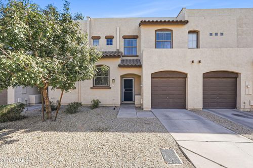 170-1886 E Don Carlos Ave, Tempe, AZ, 85281-4897 | Card Image