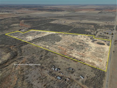 0 Hacker Rd, Iowa Park, TX, 76367 | Card Image