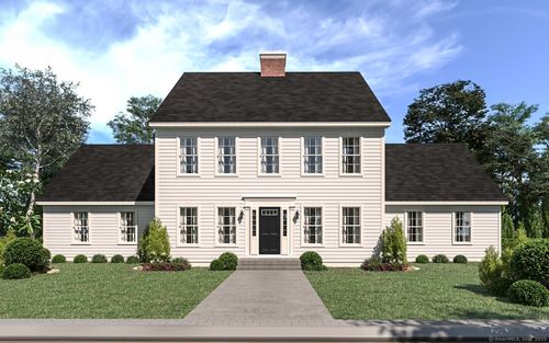 602 Higby Road, Middletown, CT, 06457 | Card Image
