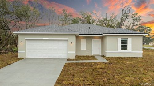 7246 N Everest Terrace, DUNNELLON, FL, 34434 | Card Image