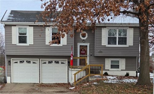 708 Parma Way, Gardner, KS, 66030-1295 | Card Image