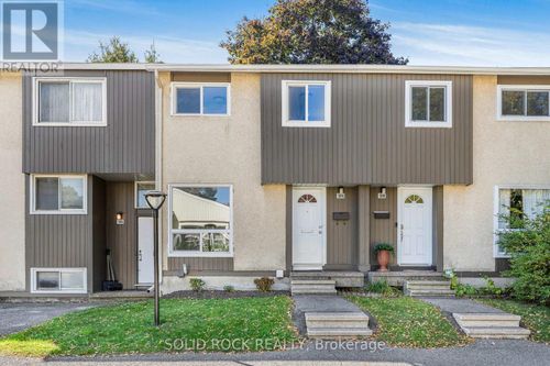 1394 Lassiter Terr, Gloucester, ON, K1J8N3 | Card Image