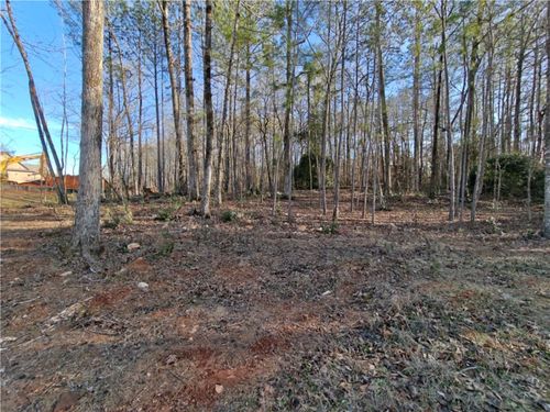 1965 Arrowhead Ave, OPELIKA, AL, 36801 | Card Image