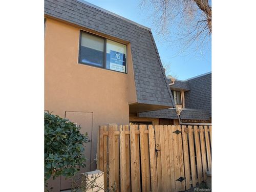 apt-j10-7995 E Mississippi Ave, Denver, CO, 80247-2042 | Card Image