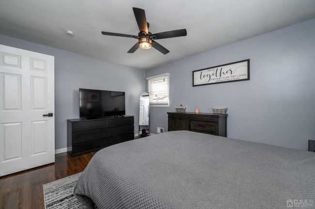 1938 Henry St, House other with 3 bedrooms, 2 bathrooms and null parking in Rahway NJ | Image 19