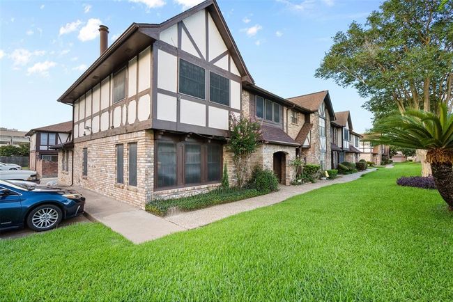 Welcome home to 3821 Vista Rd. #3! | Image 27