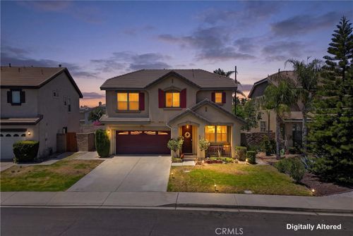 7454 Longstreet Ln, Fontana, CA, 92336-5465 | Card Image