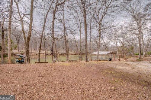 42 River Oaks Dr Sw, Cartersville, GA, 30120-6070 | Card Image